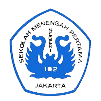 Logo Sekolah