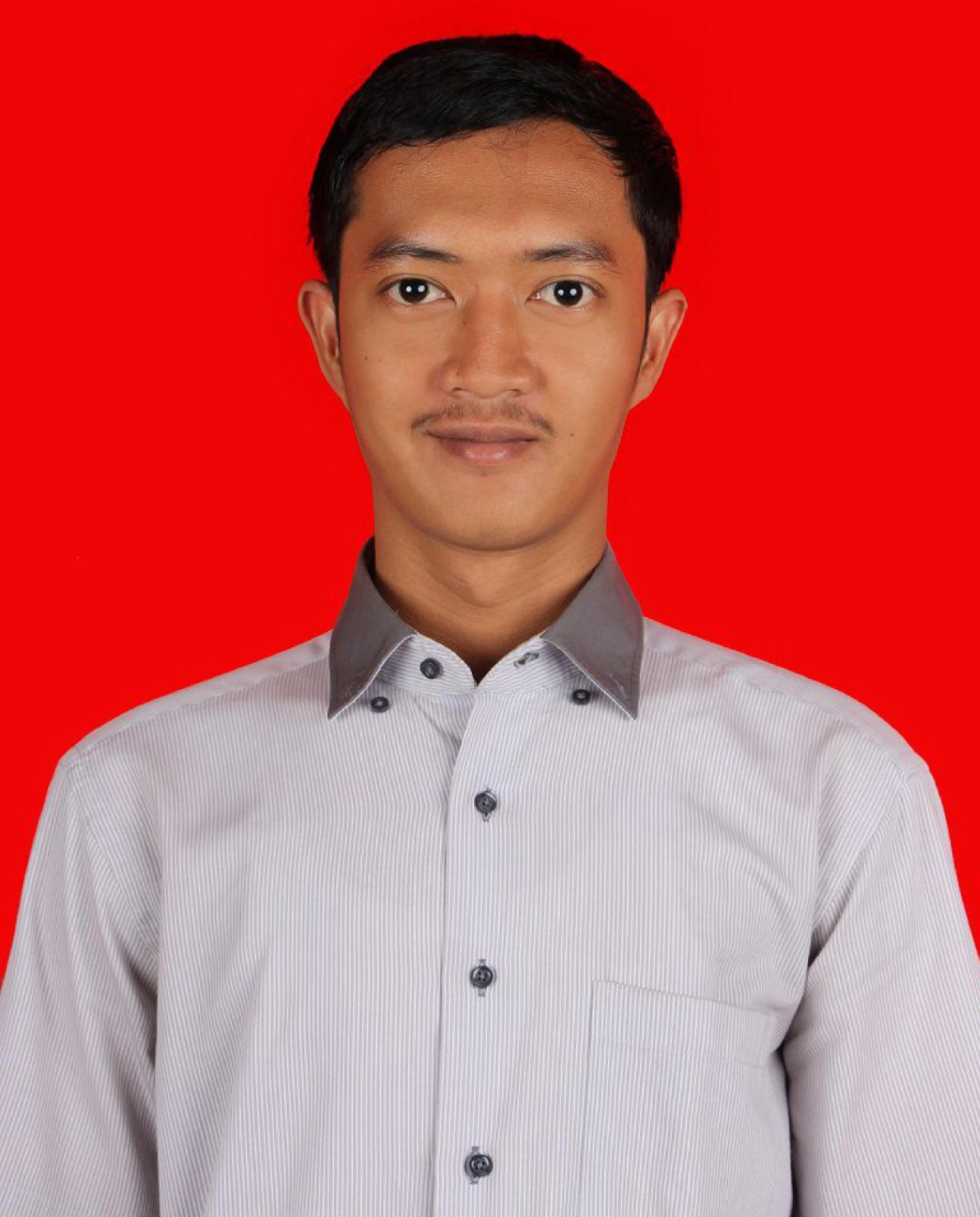 Yusuf Baskoro Aji, S.Pd.