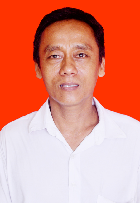 Suyadi