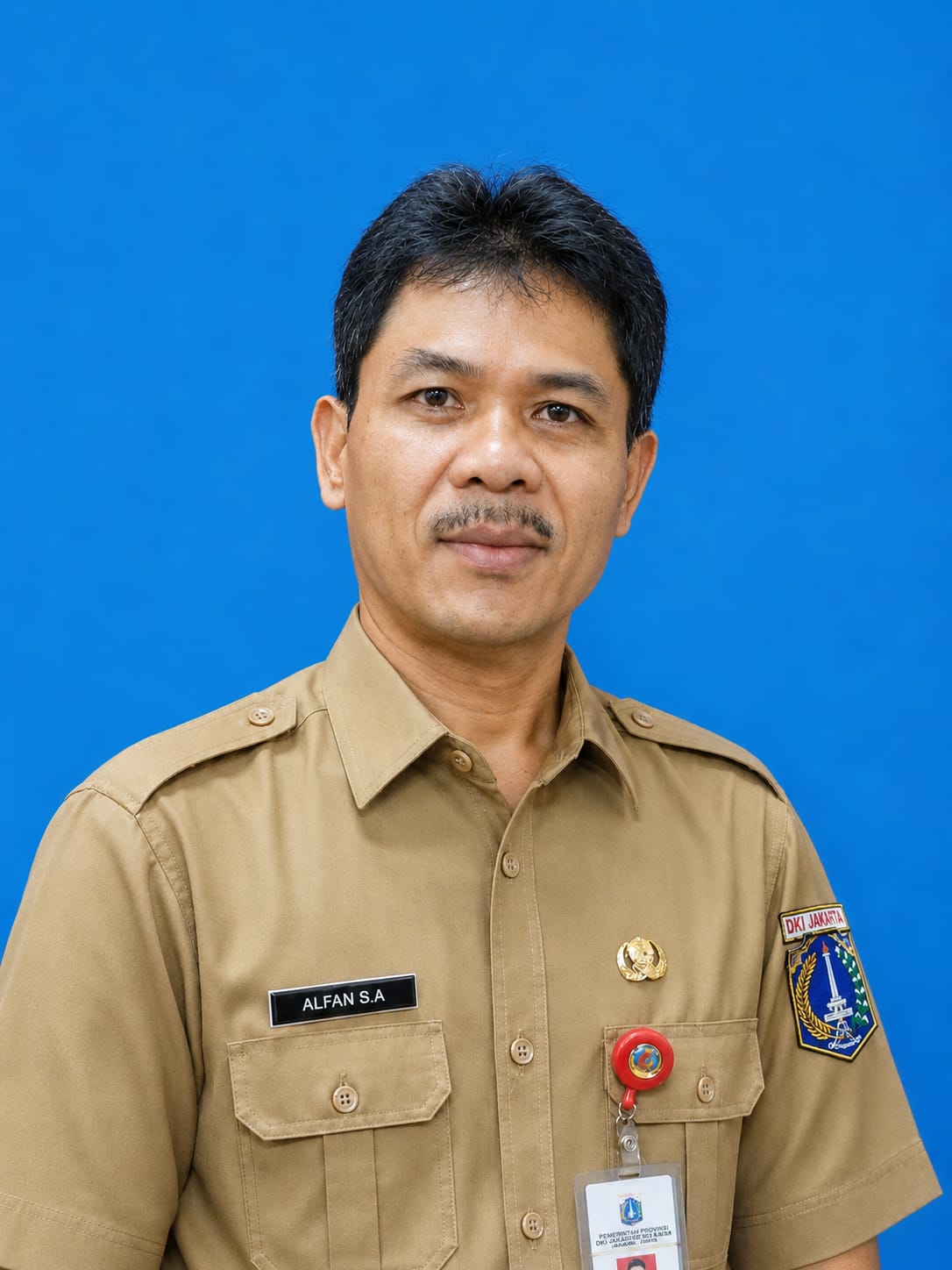 Alfan,M.Pd